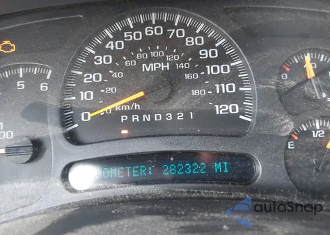 2007 Chevrolet Silverado 1500 Classic Ls z USA, uszkodzony, nr VIN 2GCEC13V771154049